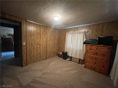 690 Stevens Ave, Ely, NV 89301 photo 25