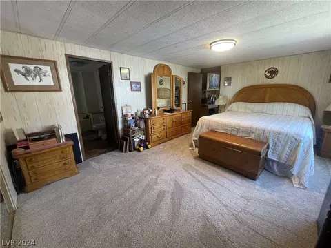 690 Stevens Ave, Ely, NV 89301 photo 15