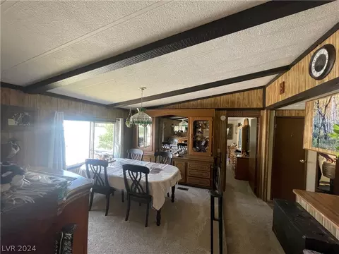 690 Stevens Ave, Ely, NV 89301 photo 10
