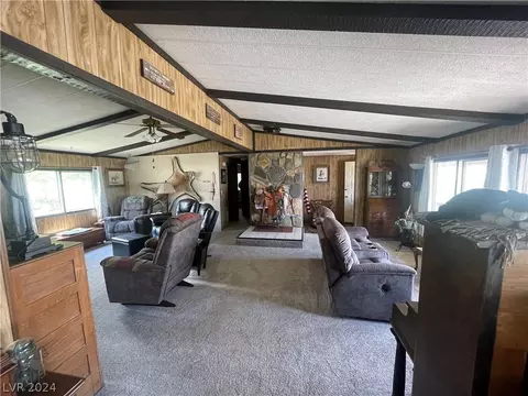690 Stevens Ave, Ely, NV 89301 photo 9