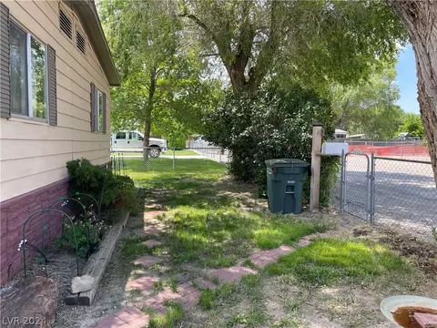 690 Stevens Ave, Ely, NV 89301 photo 33