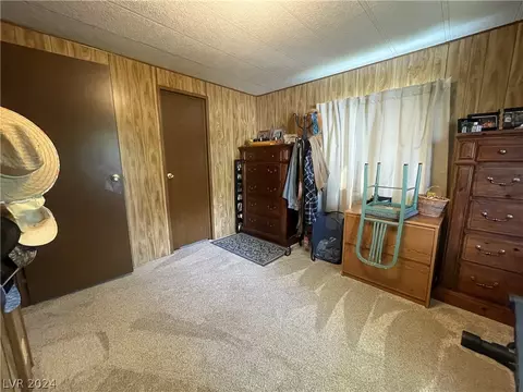 690 Stevens Ave, Ely, NV 89301 photo 22