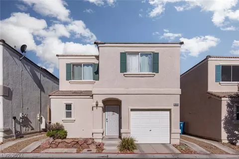 10043 Fragile Fields St, Las Vegas, NV 89183