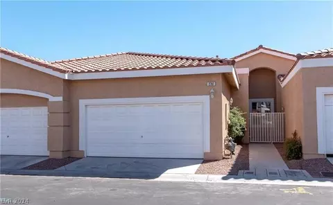 2761 Dunstan Way, Las Vegas, NV 89123