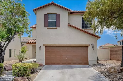 9093 Amanda Creek Ct, Las Vegas, NV 89149