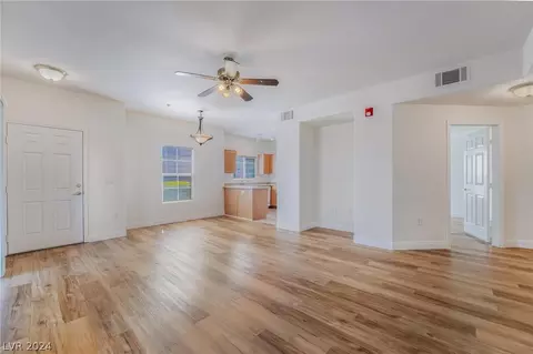 7660 W Eldorado Ln #138, Las Vegas, NV 89113
