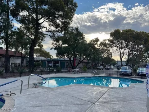 733 Heritage Vista Ave #0, Henderson, NV 89015