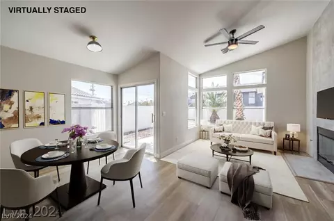 6605 Miners Hope Dr, Las Vegas, NV 89108