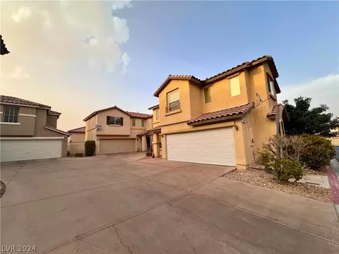 9342 Boulder Opal Ave, Las Vegas, NV 89148