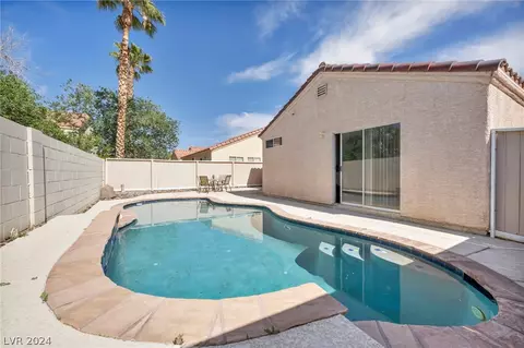 928 Menands Ave, Las Vegas, NV 89123