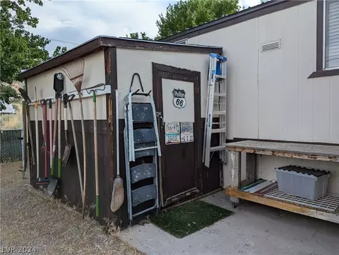 110 Lightner St, Pioche, NV 89043 photo 19
