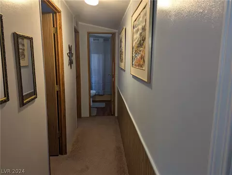 110 Lightner St, Pioche, NV 89043 photo 17
