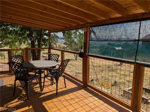 110 Lightner St, Pioche, NV 89043 photo 7