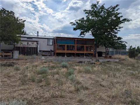 110 Lightner St, Pioche, NV 89043 photo 13