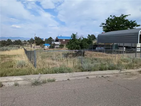 110 Lightner St, Pioche, NV 89043 photo 20