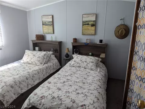 110 Lightner St, Pioche, NV 89043 photo 15