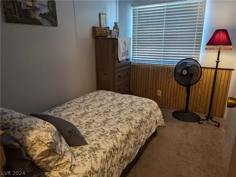 110 Lightner St, Pioche, NV 89043 photo 12