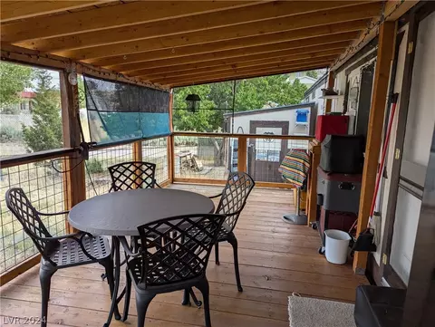 110 Lightner St, Pioche, NV 89043 photo 6