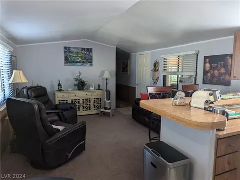110 Lightner St, Pioche, NV 89043 photo 9