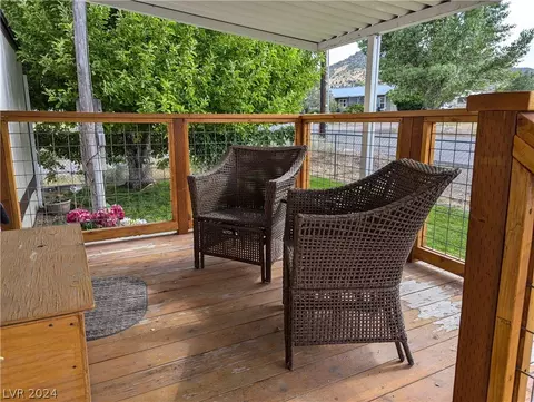 110 Lightner St, Pioche, NV 89043 photo 4