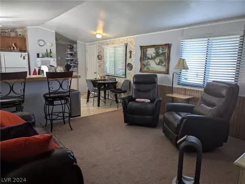 110 Lightner St, Pioche, NV 89043 photo 8
