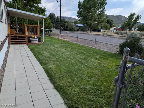 110 Lightner St, Pioche, NV 89043 photo 5