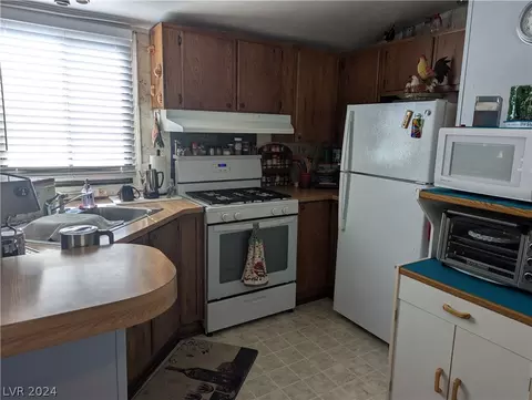 110 Lightner St, Pioche, NV 89043 photo 10
