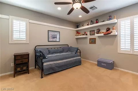 3140 Whitfeild Ave, Henderson, NV 89044