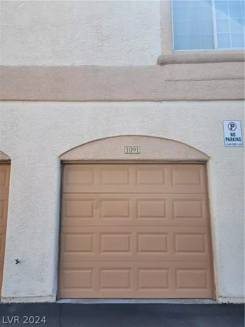 1830 N Buffalo Dr #1091, Las Vegas, NV 89128