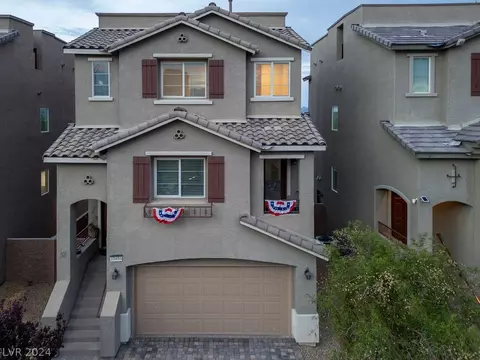 10486 Scarpa St, Las Vegas, NV 89178