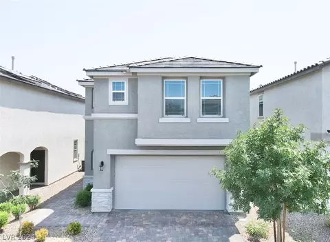 6191 Desert Orchid Way, Las Vegas, NV 89141