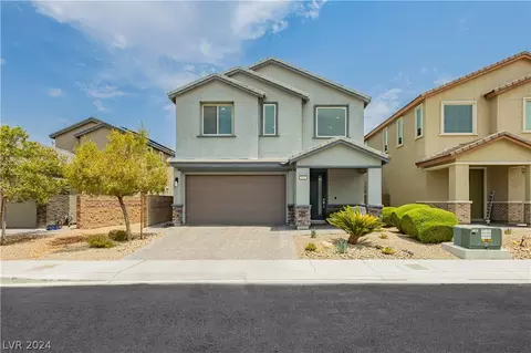 914 Spring Haven St, Henderson, NV 89052