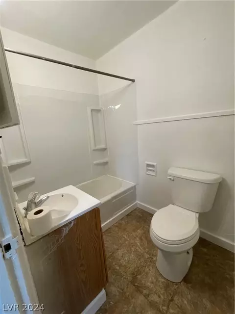 947 Mill St, Ely, NV 89301 photo 13