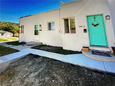 947 Mill St, Ely, NV 89301 photo 2