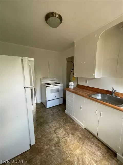 947 Mill St, Ely, NV 89301 photo 9