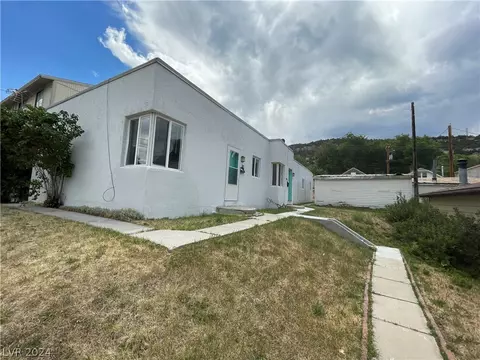947 Mill St, Ely, NV 89301 photo 3