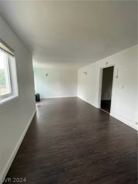947 Mill St, Ely, NV 89301 photo 7