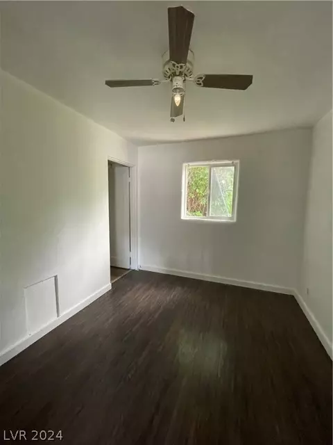 947 Mill St, Ely, NV 89301 photo 11