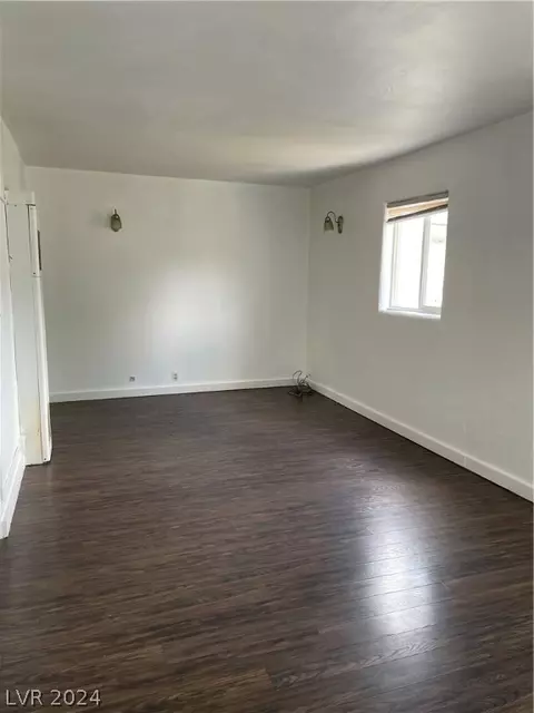 947 Mill St, Ely, NV 89301 photo 8