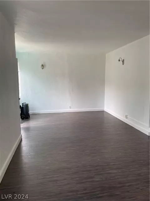 947 Mill St, Ely, NV 89301 photo 6