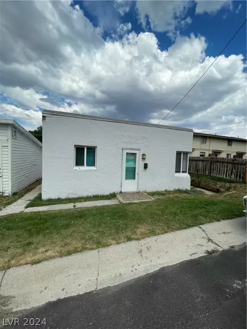 947 Mill St, Ely, NV 89301 photo 5