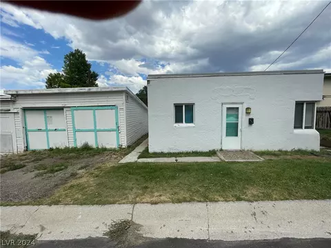 947 Mill St, Ely, NV 89301 photo 4
