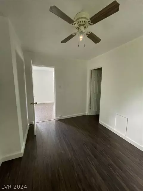 947 Mill St, Ely, NV 89301 photo 12