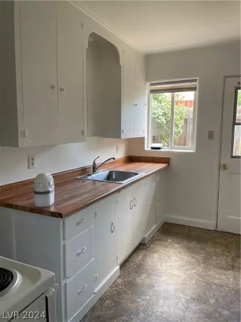 947 Mill St, Ely, NV 89301 photo 10