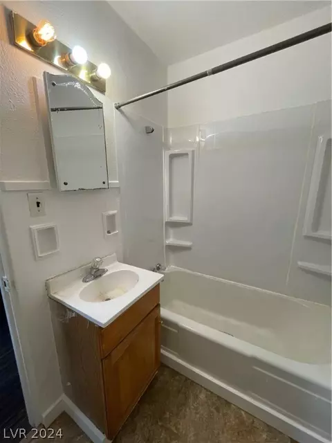 947 Mill St, Ely, NV 89301 photo 14