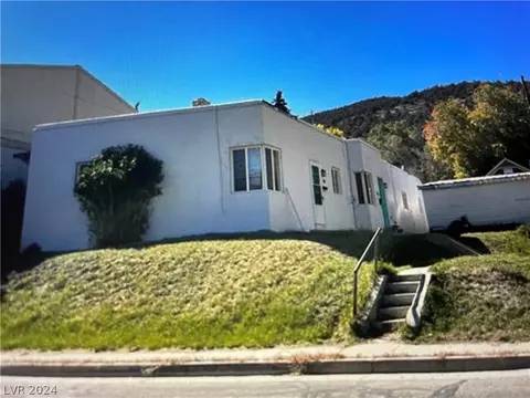 947 Mill St, Ely, NV 89301