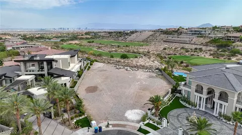 2674 Boboli Ct, Henderson, NV 89052