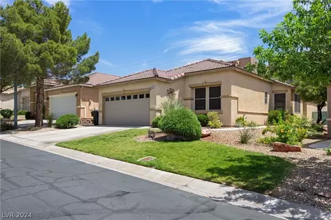 468 Canyon View Way, Mesquite, NV 89027