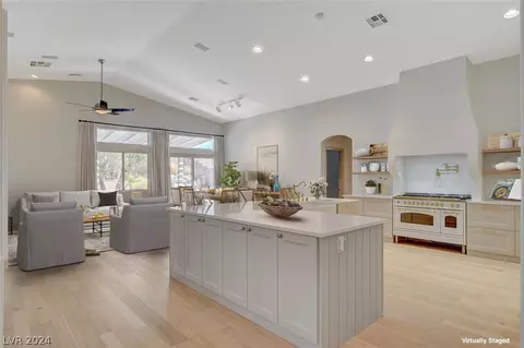 1330 Chorus St, Henderson, NV 89052