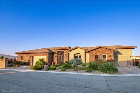 9015 Helena Ave, Las Vegas, NV 89129